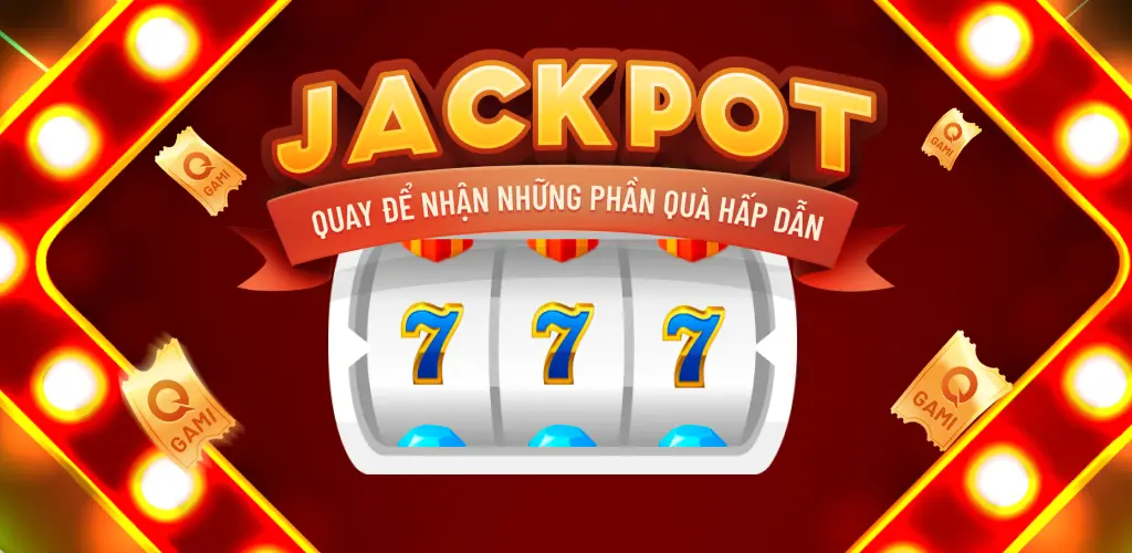 Slot Machine